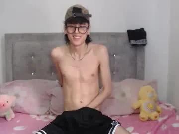 dylann_ross from Chaturbate is Freechat