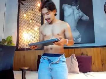 dylanrays from Chaturbate is Freechat