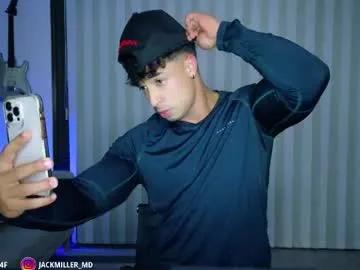 dylanrivera_ from Chaturbate is Freechat