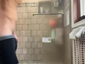 dylansdick90 from Chaturbate is Freechat