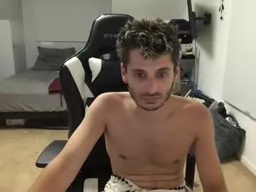 dylansdick90 from Chaturbate is Freechat