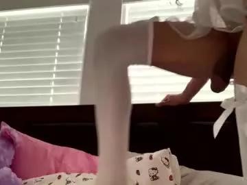 Try our streaming cams variety and talk on a personal level with our adorable girls streamers, showing off their bountiful shapes and dildos.