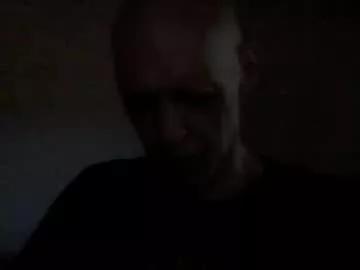 dystar924 from Chaturbate is Freechat