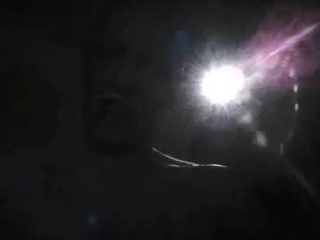 dystar924 from Chaturbate is Freechat