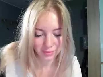 e___lisa from Chaturbate is Freechat
