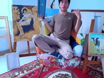 e_r_o_s_ on Chaturbate 