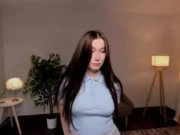 eadlinballester from Chaturbate is Freechat