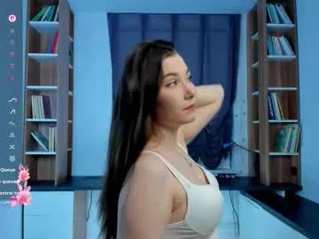 eadlinballester from Chaturbate is Freechat