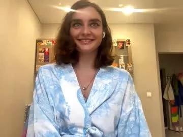 eadlincoup from Chaturbate is Freechat