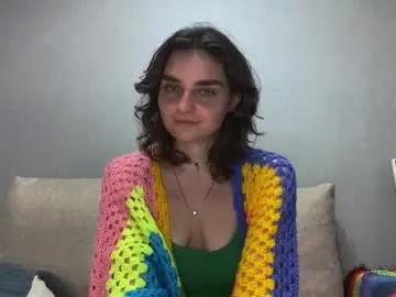 eadlincoup from Chaturbate is Freechat