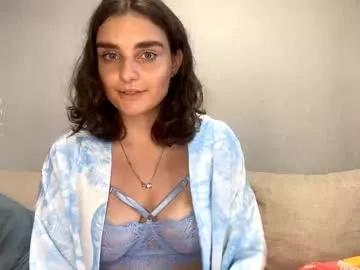 eadlincoup from Chaturbate is Freechat