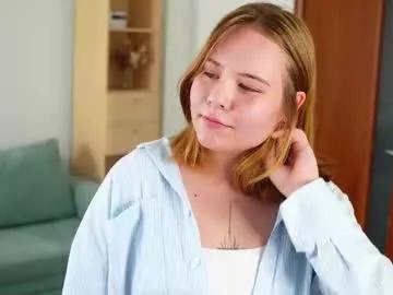eadlinfollin from Chaturbate is Freechat