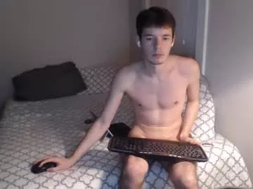 ealexk on Chaturbate 