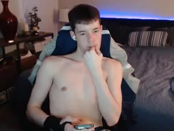 ealexk on Chaturbate 