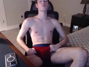 ealexk on Chaturbate 