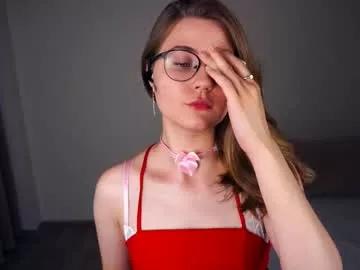 earleneblincoe from Chaturbate is Freechat
