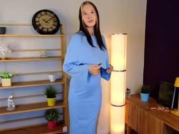 earlenecullimore from Chaturbate is Freechat