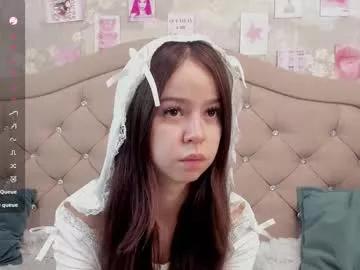 earthaacomb from Chaturbate is Freechat