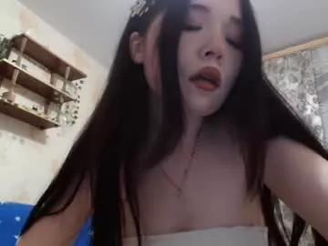 earthabarris from Chaturbate is Freechat