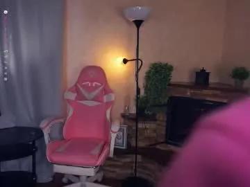earthadobb from Chaturbate is Freechat