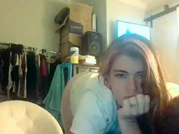 earthangeljade from Chaturbate is Freechat