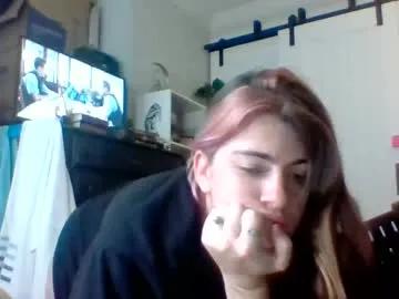 earthangeljade from Chaturbate is Freechat