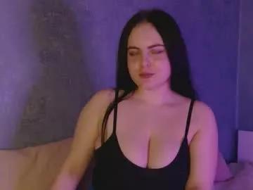 easabella from Chaturbate is Freechat