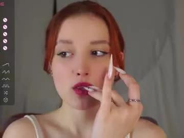 eastercrosier from Chaturbate is Freechat