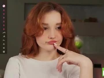eastercrosier from Chaturbate is Freechat