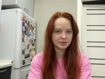 easterfarlow from Chaturbate is Freechat