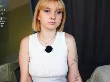 easterferryman from Chaturbate is Freechat