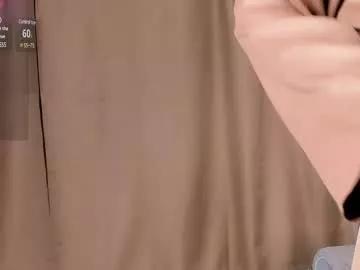 eastergross from Chaturbate is Freechat