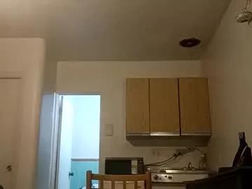 Eatallorgasms from Chaturbate