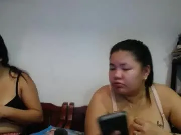 Eatallucanpussypinay from Chaturbate