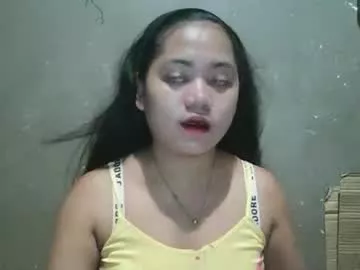 Eatallucanpussypinay from Chaturbate