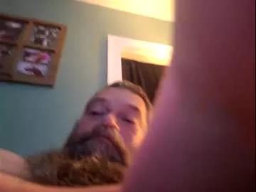 eatatthev from Chaturbate