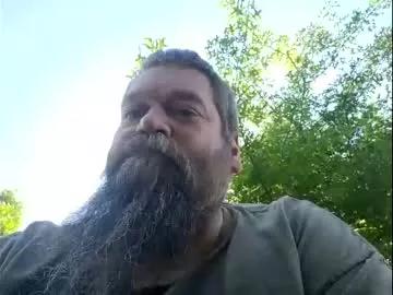 eatatthev from Chaturbate