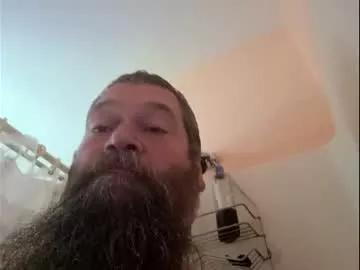 eatatthev from Chaturbate