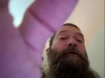 eatatthev from Chaturbate