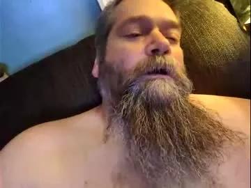 eatatthev from Chaturbate