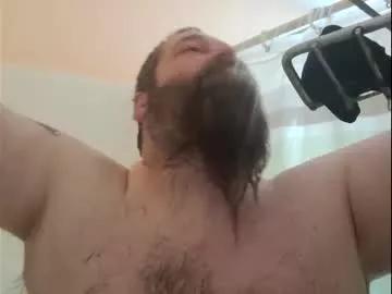 eatatthev from Chaturbate