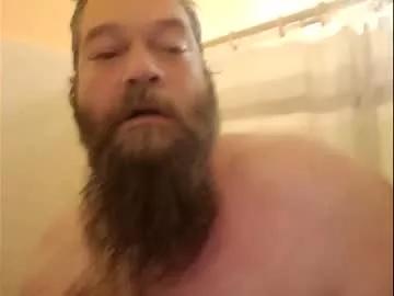 eatatthev from Chaturbate