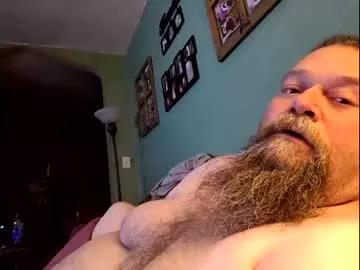eatatthev from Chaturbate