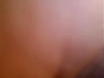 eatatthev from Chaturbate