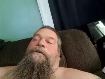 eatatthev from Chaturbate
