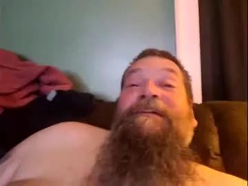 eatatthev from Chaturbate