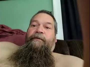 eatatthev from Chaturbate