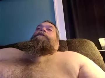 eatatthev from Chaturbate