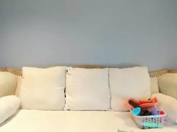 eatmygingersnapps from Chaturbate is Freechat