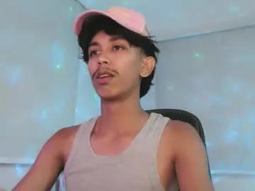 ebony_fuckboy from Chaturbate is Freechat